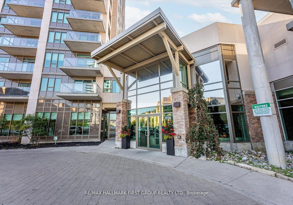 1215-bayly-street-pickering-ontario-e12896438