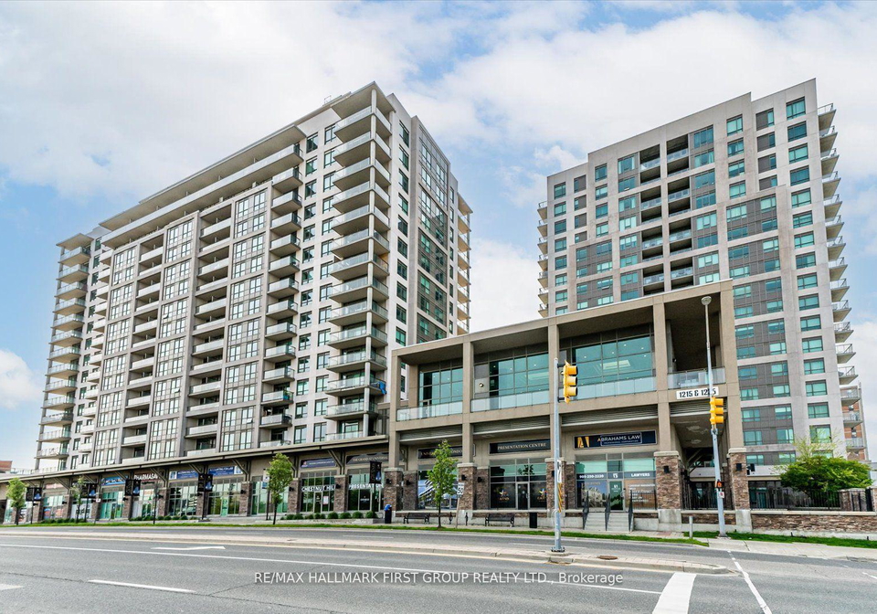 1215-bayly-street-pickering-ontario-e12896438