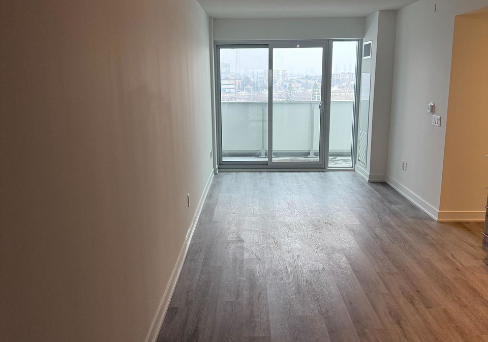 1010-sandy-beach-road-pickering-ontario-e12896446