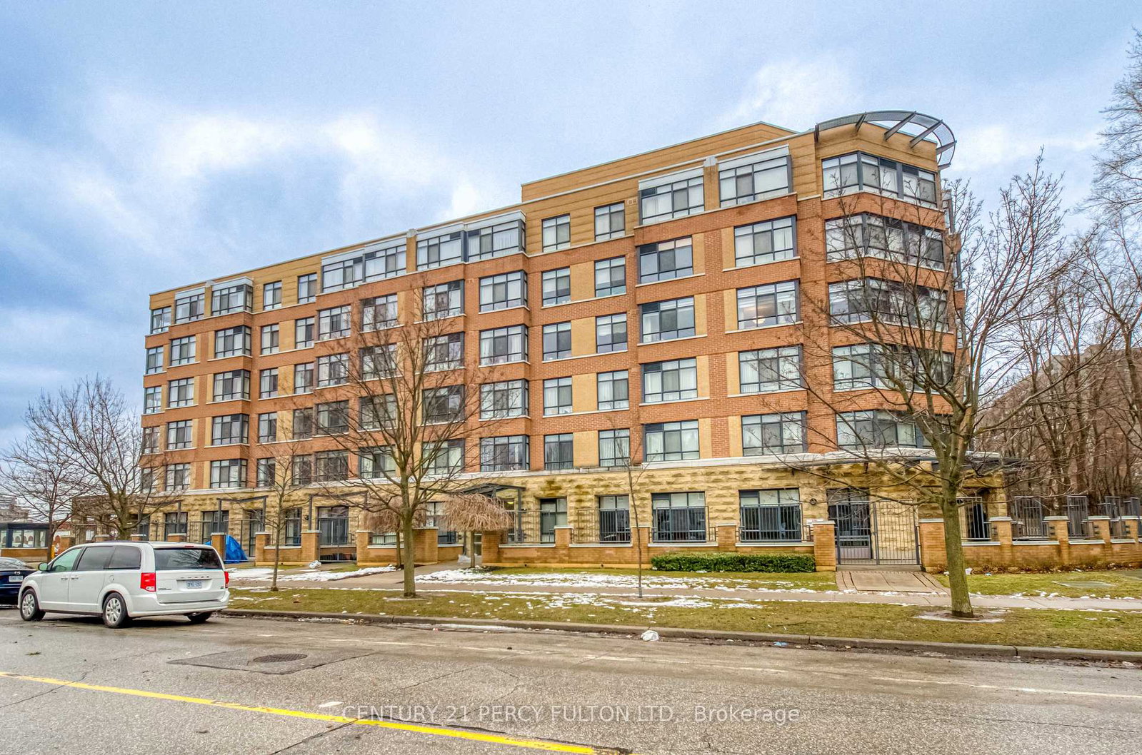 115-bonis-avenue-scarborough-ontario-e12896450