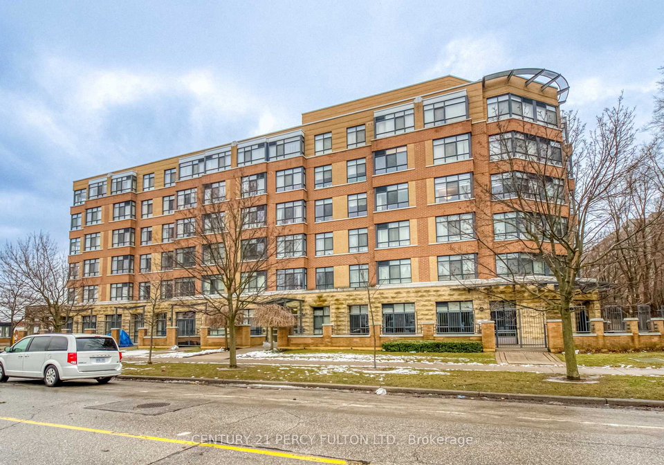 115-bonis-avenue-scarborough-ontario-e12896450