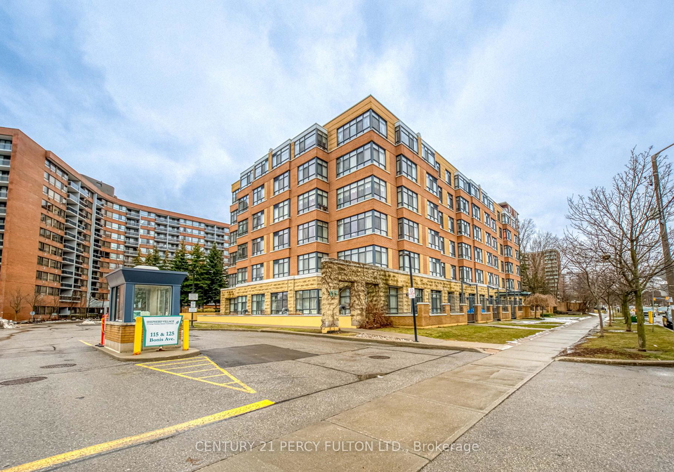 115-bonis-avenue-scarborough-ontario-e12896450
