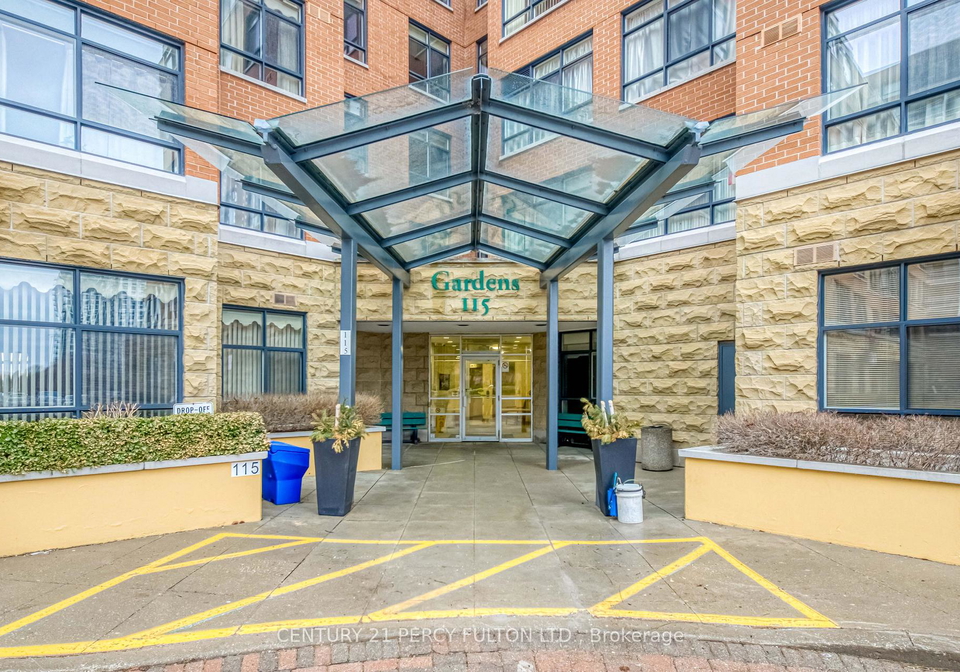 115-bonis-avenue-scarborough-ontario-e12896450
