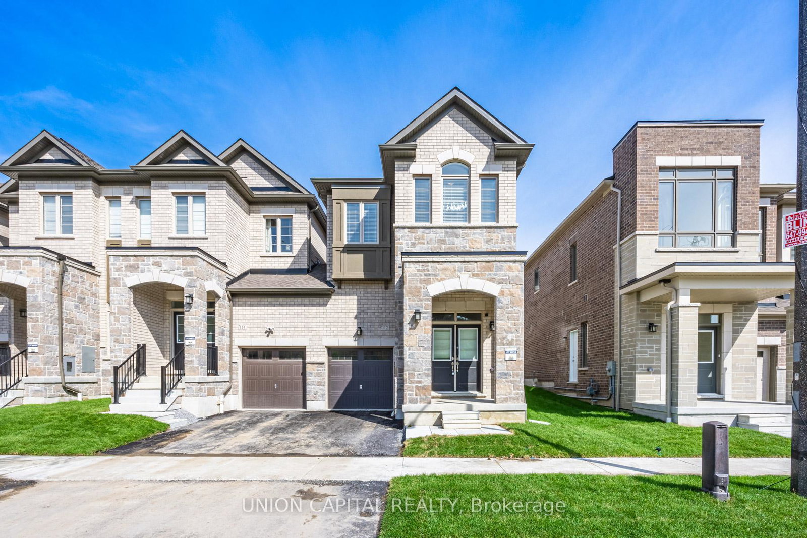 112-ogston-crescent-whitby-ontario-e12896452