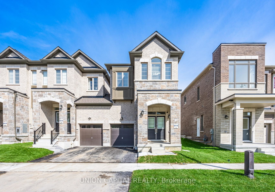 112-ogston-crescent-whitby-ontario-e12896452