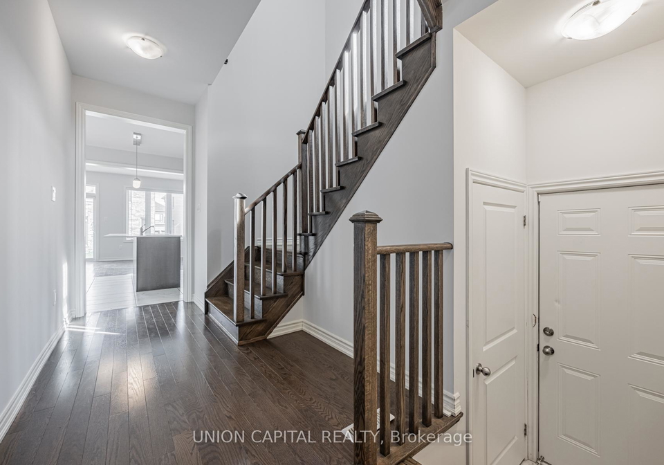 112-ogston-crescent-whitby-ontario-e12896452