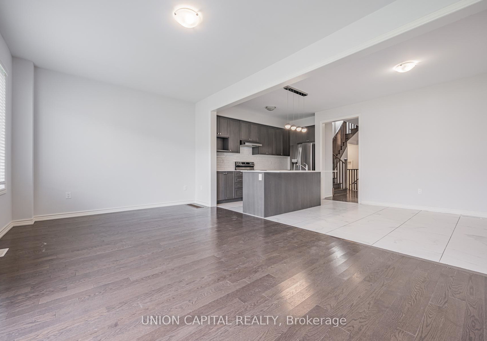 112-ogston-crescent-whitby-ontario-e12896452