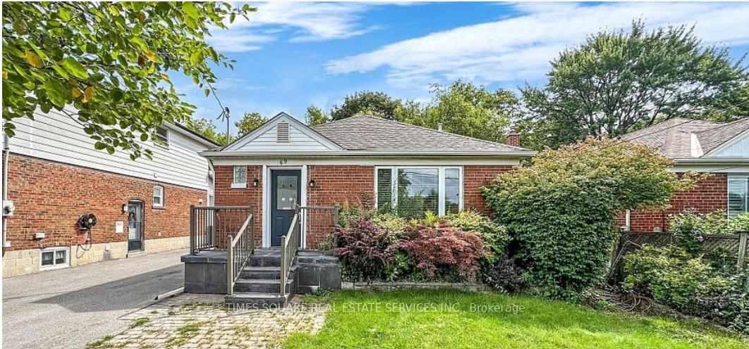 69-ellington-drive-scarborough-ontario-e12896476