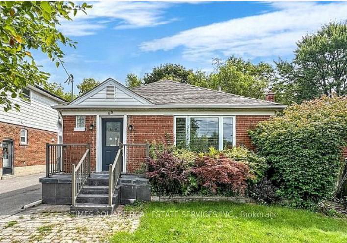 69-ellington-drive-scarborough-ontario-e12896476
