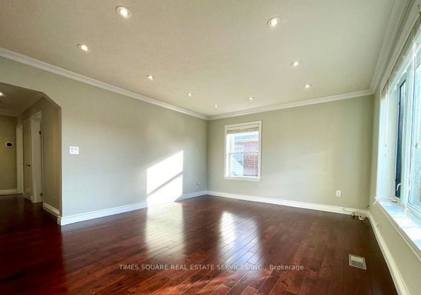 69-ellington-drive-scarborough-ontario-e12896476