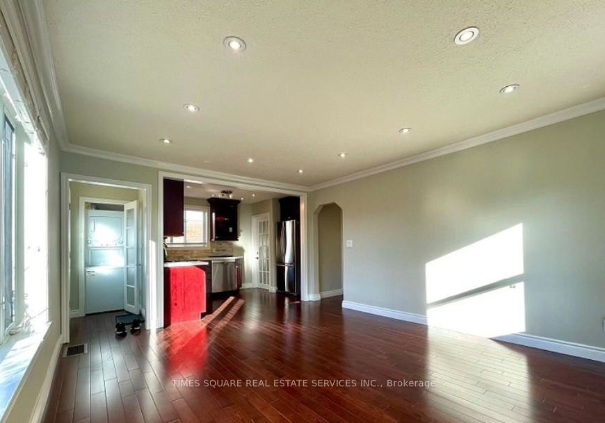 69-ellington-drive-scarborough-ontario-e12896476