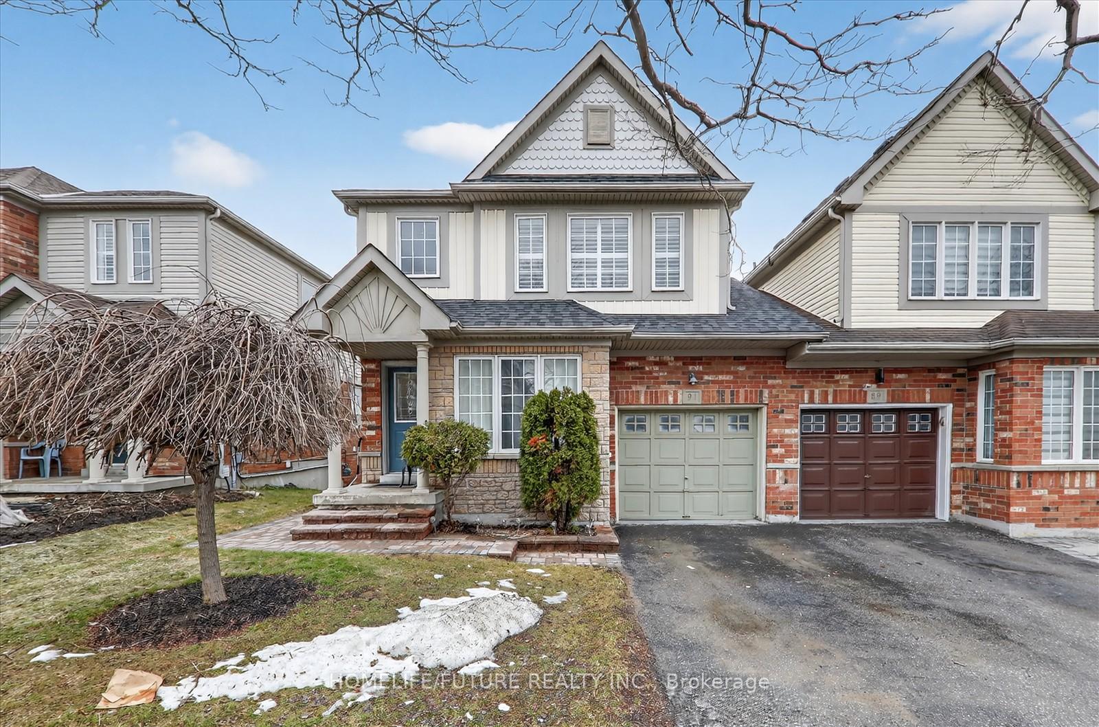 91-bean-crescent-ajax-ontario-e12896484