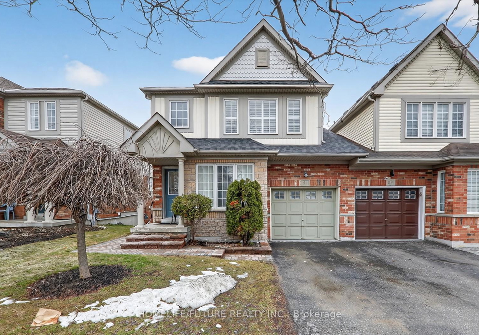 91-bean-crescent-ajax-ontario-e12896484