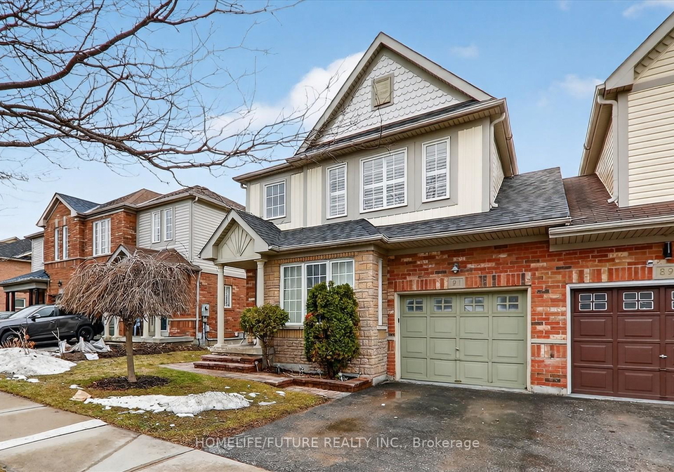 91-bean-crescent-ajax-ontario-e12896484