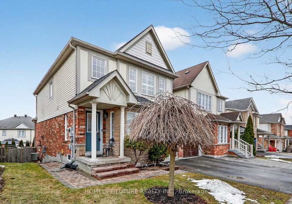 91-bean-crescent-ajax-ontario-e12896484