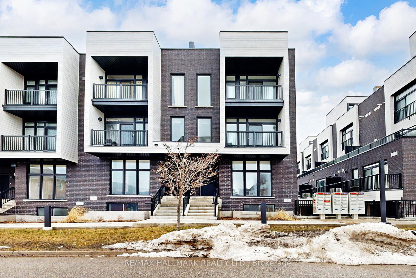 184-angus-drive-ajax-ontario-e12896548