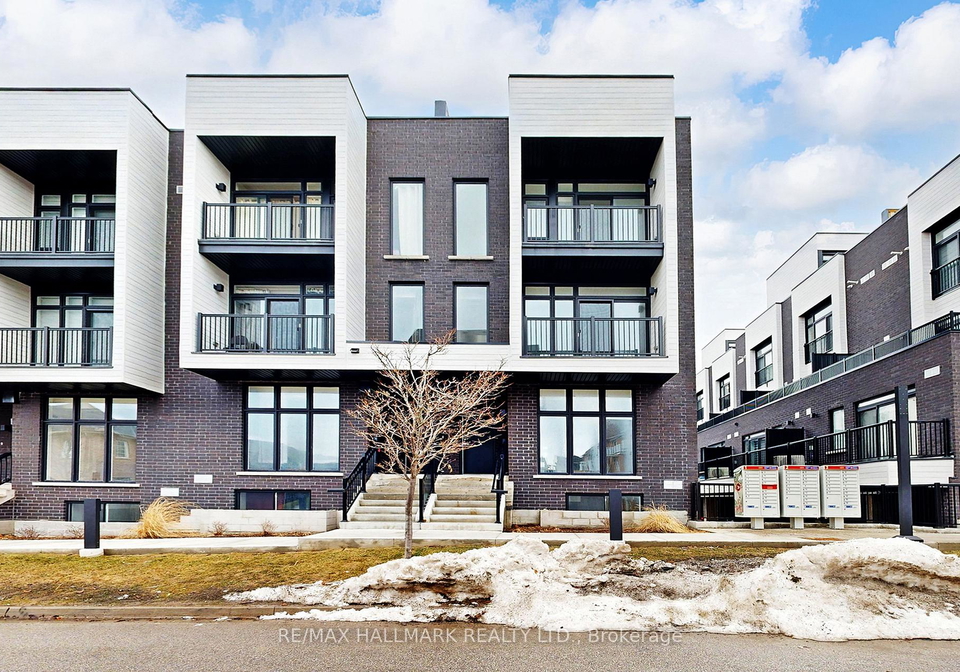 184-angus-drive-ajax-ontario-e12896548