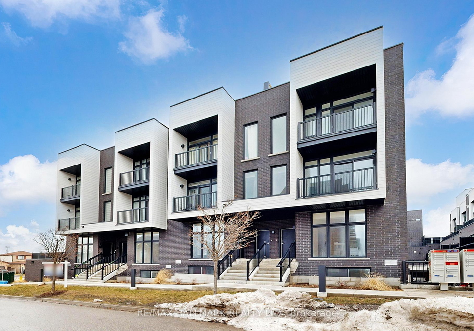 184-angus-drive-ajax-ontario-e12896548