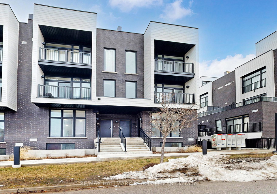 184-angus-drive-ajax-ontario-e12896548
