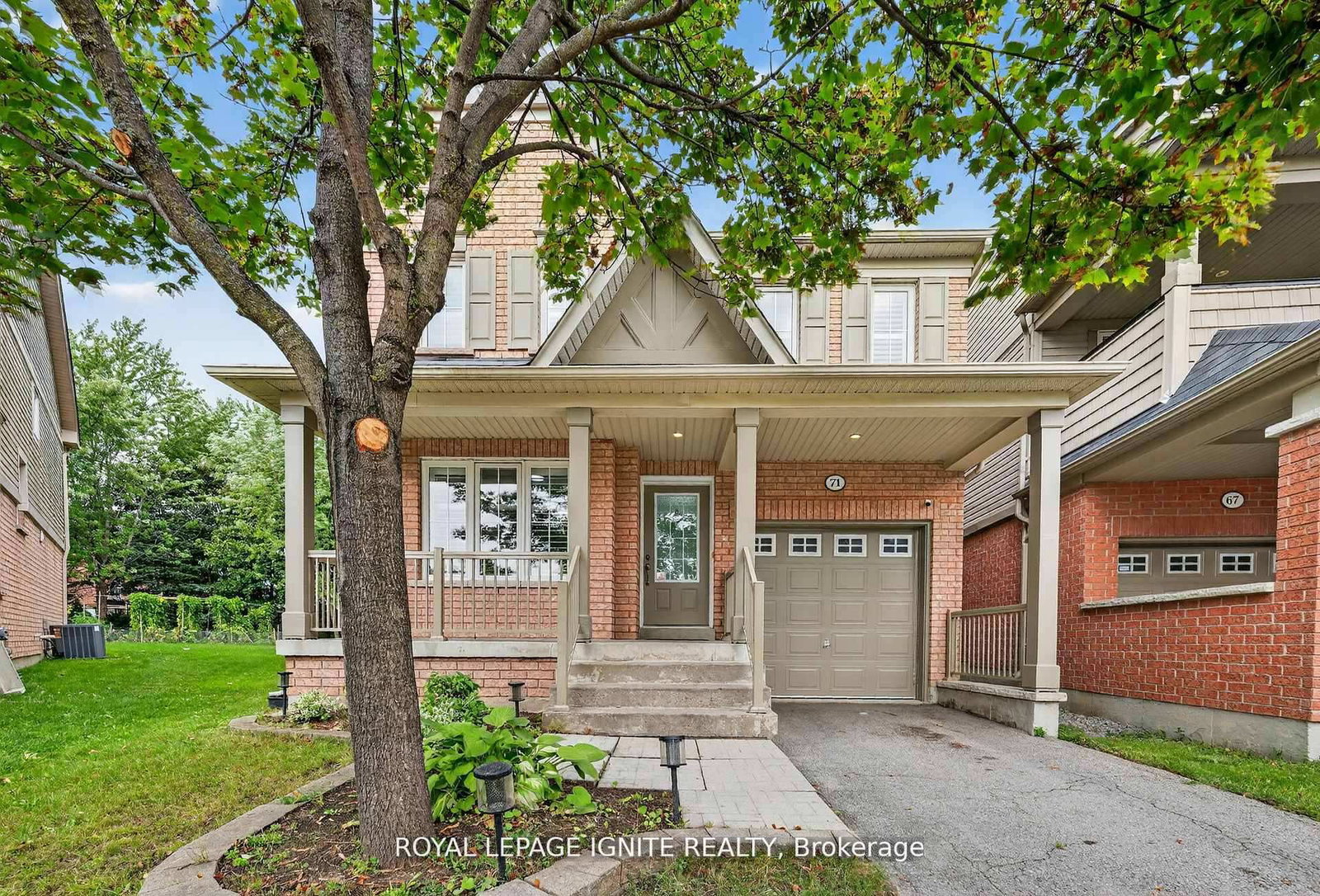 71-norland-circle-oshawa-ontario-e12896590