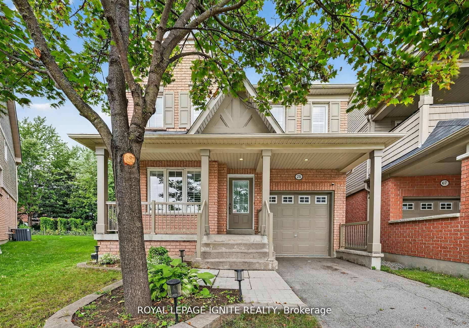 71-norland-circle-oshawa-ontario-e12896590