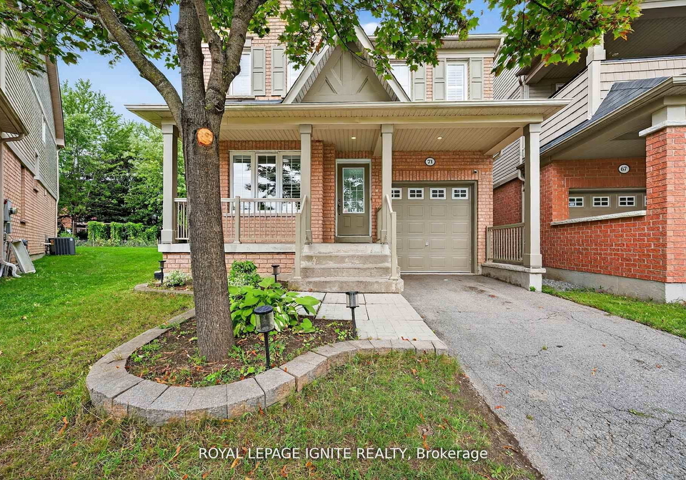71-norland-circle-oshawa-ontario-e12896590