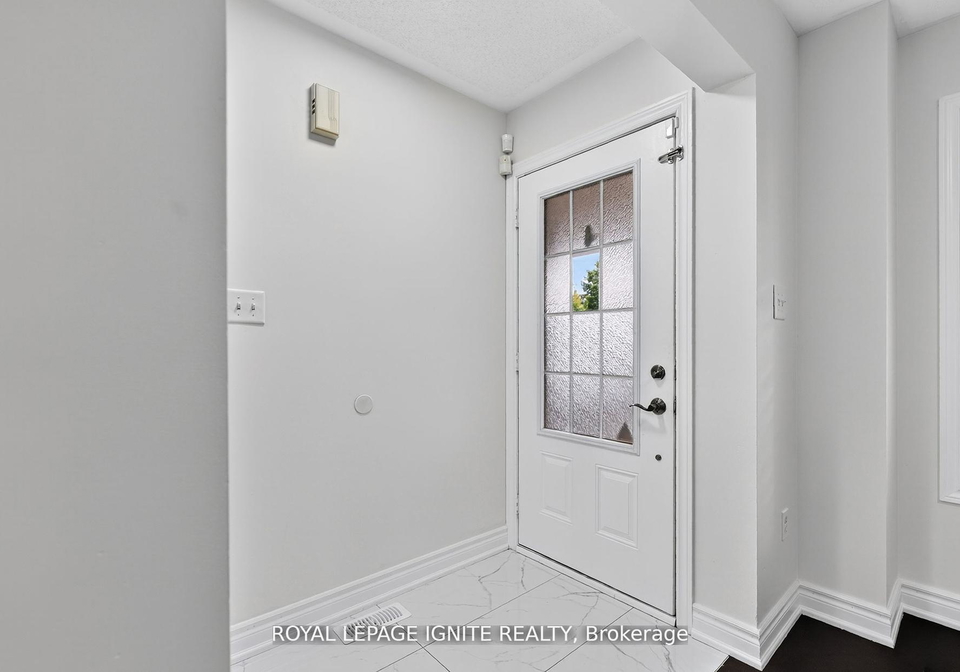 71-norland-circle-oshawa-ontario-e12896590