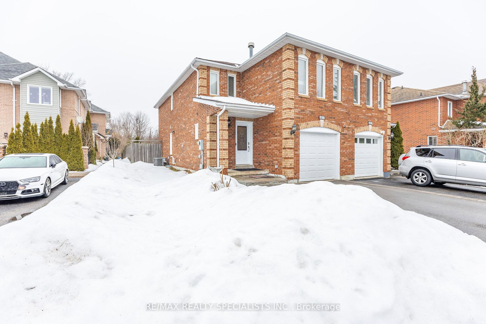 1837-valleyview-drive-pickering-ontario-e12896626