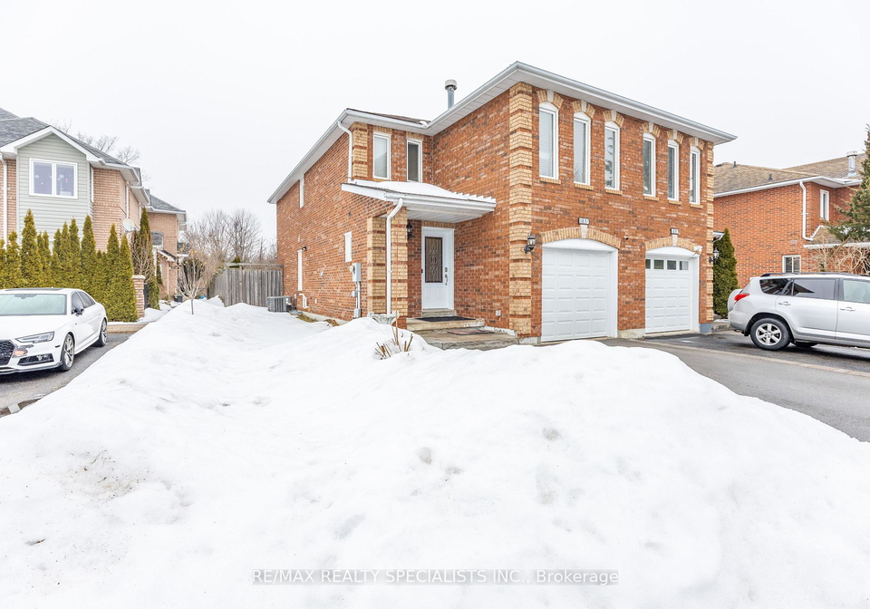 1837-valleyview-drive-pickering-ontario-e12896626