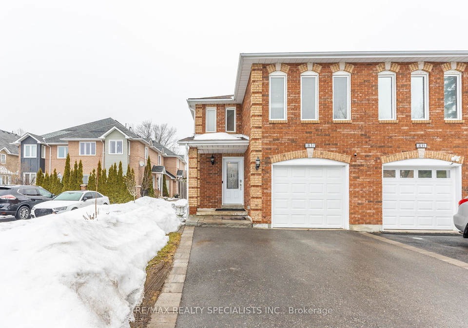 1837-valleyview-drive-pickering-ontario-e12896626