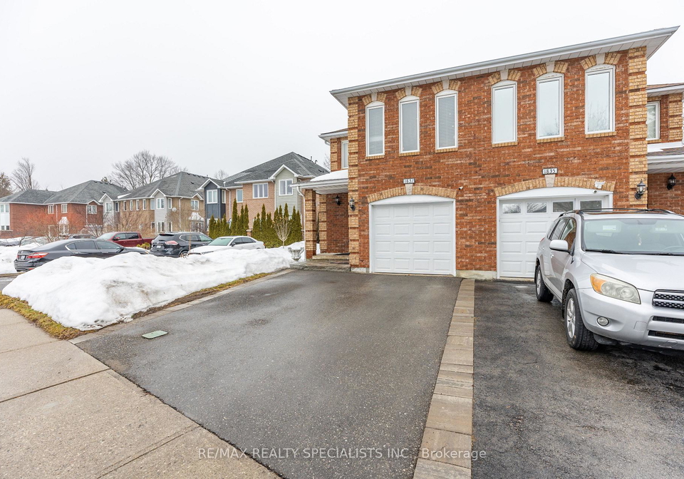 1837-valleyview-drive-pickering-ontario-e12896626