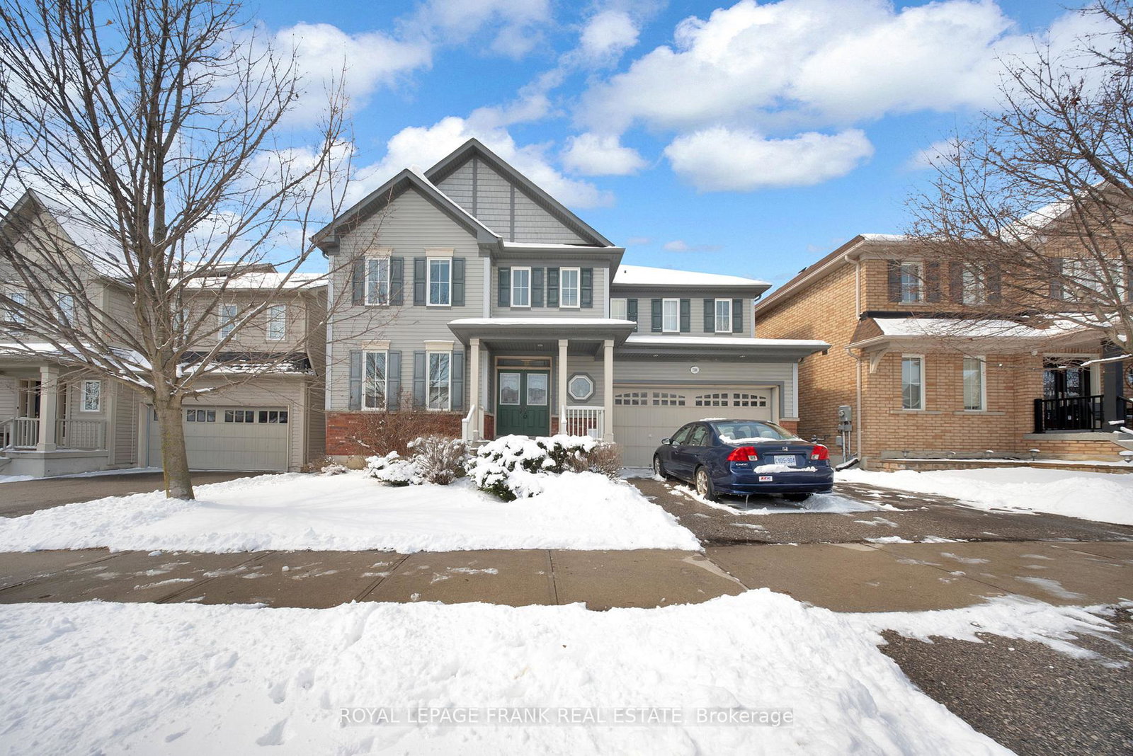 2300-bridle-road-oshawa-ontario-e12896704