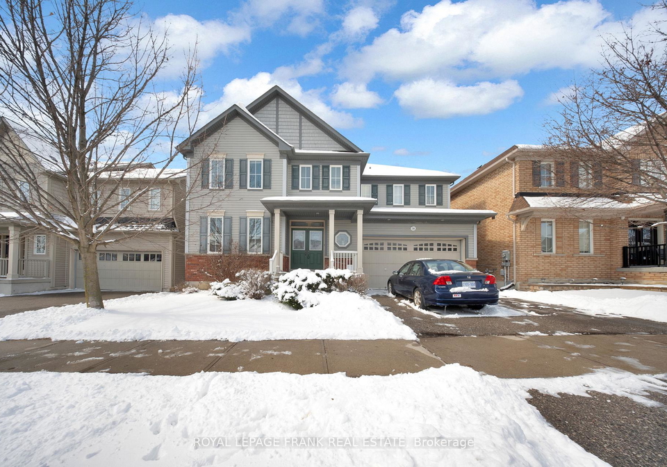 2300-bridle-road-oshawa-ontario-e12896704