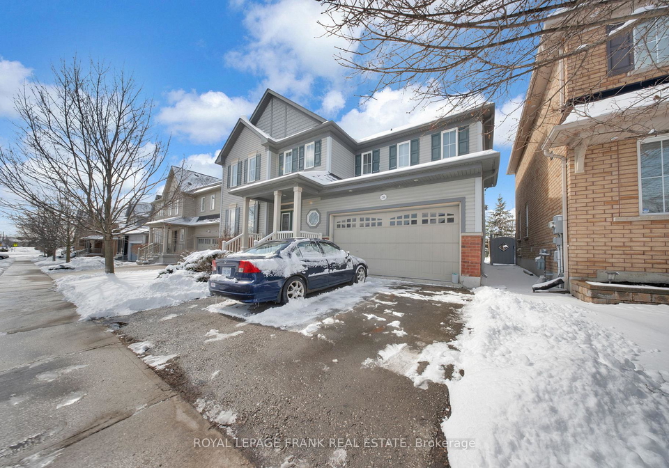 2300-bridle-road-oshawa-ontario-e12896704