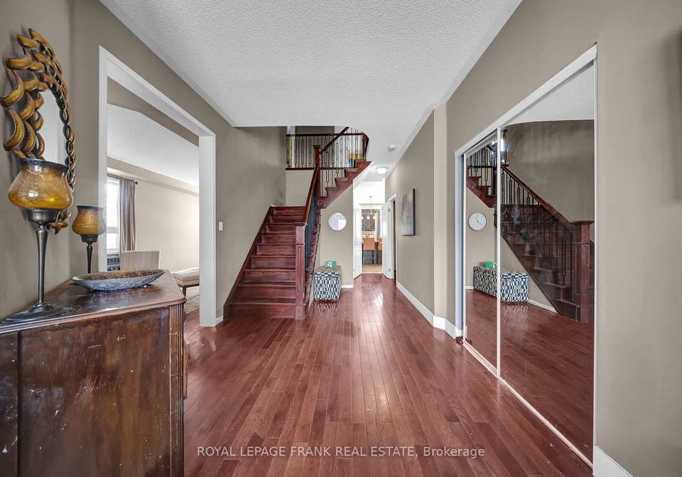 2300-bridle-road-oshawa-ontario-e12896704