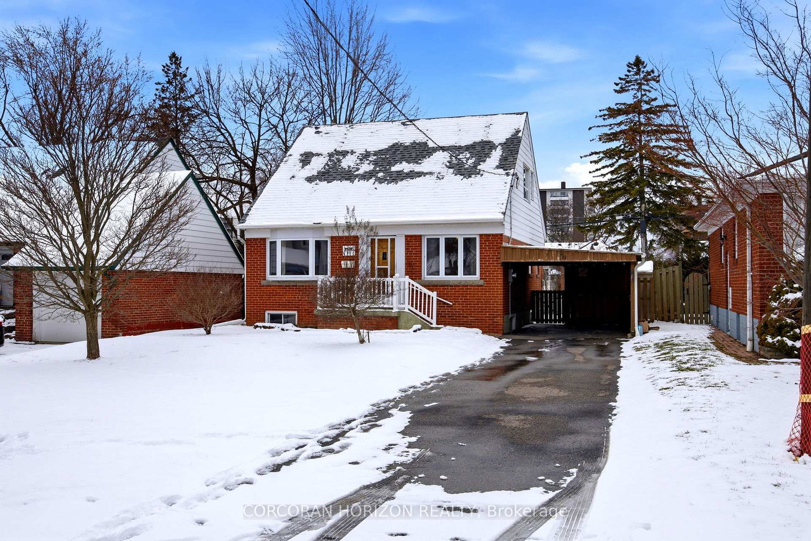 20-robertsfield-crescent-scarborough-ontario-e12896708