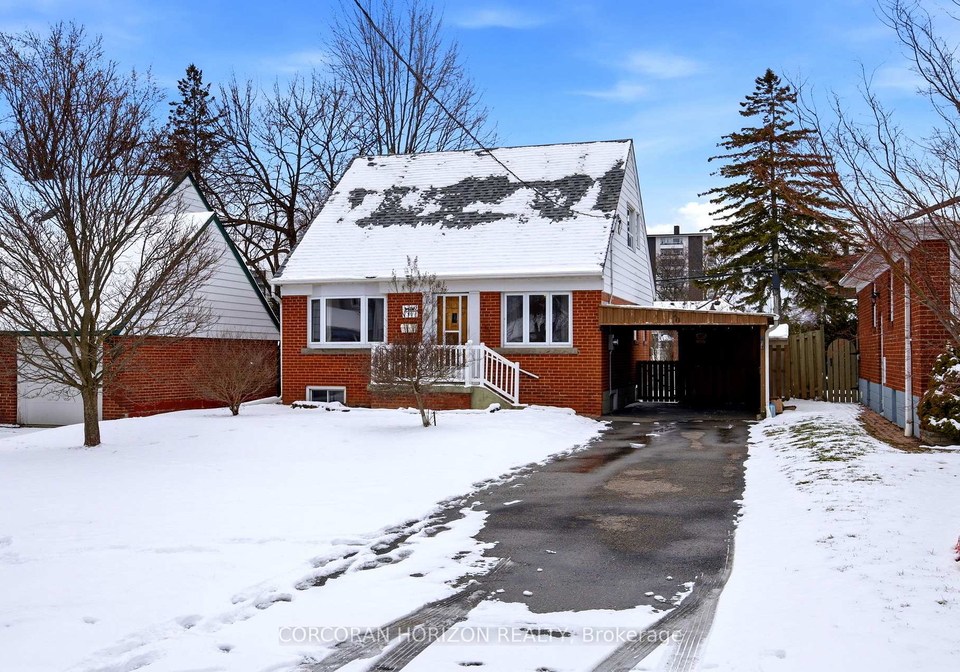 20-robertsfield-crescent-scarborough-ontario-e12896708