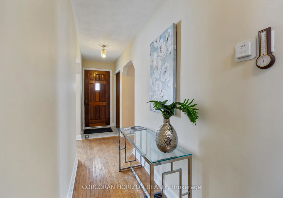 20-robertsfield-crescent-scarborough-ontario-e12896708