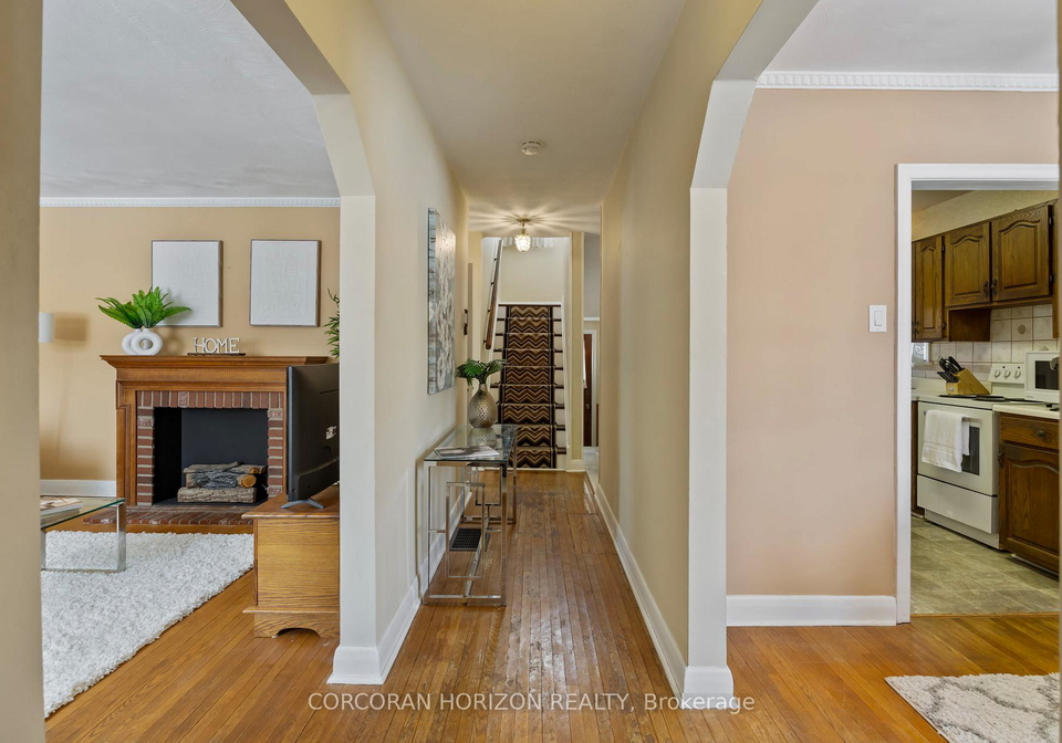 20-robertsfield-crescent-scarborough-ontario-e12896708