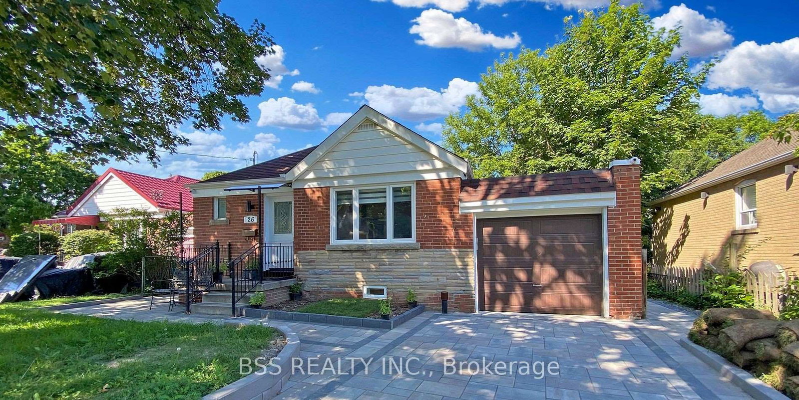 26-ridgemoor-avenue-scarborough-ontario-e12896718