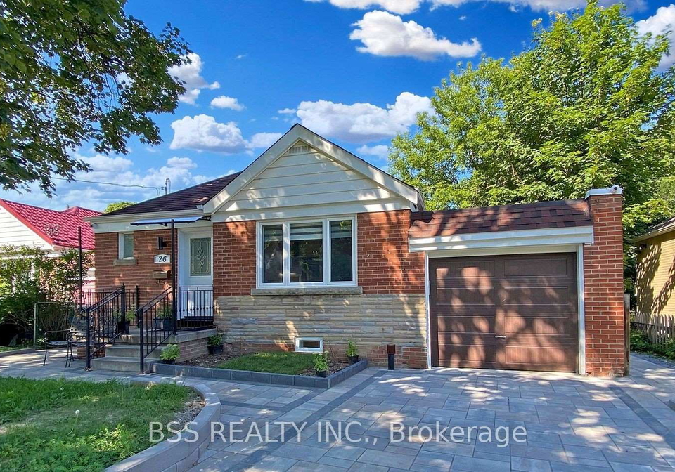 26-ridgemoor-avenue-scarborough-ontario-e12896718