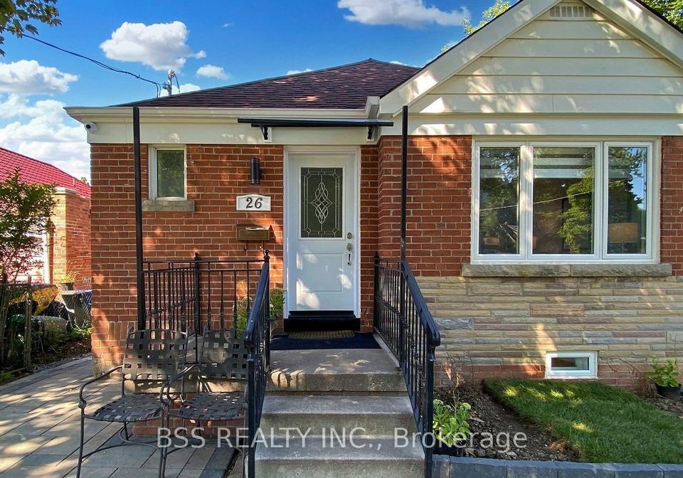 26-ridgemoor-avenue-scarborough-ontario-e12896718