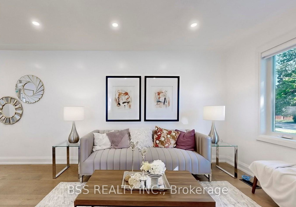 26-ridgemoor-avenue-scarborough-ontario-e12896718