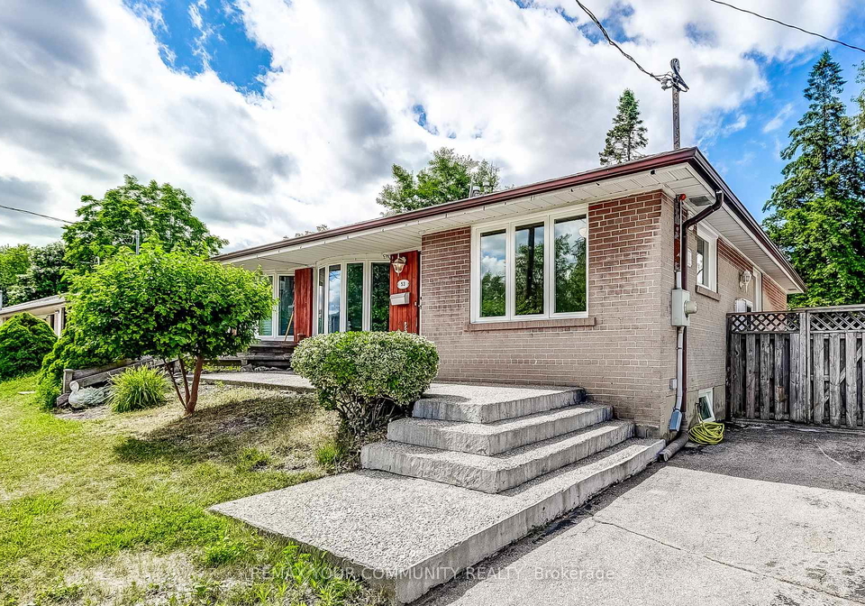 53-glory-crescent-scarborough-ontario-e12896720