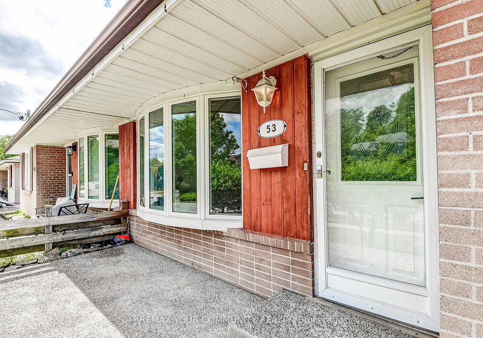 53-glory-crescent-scarborough-ontario-e12896720