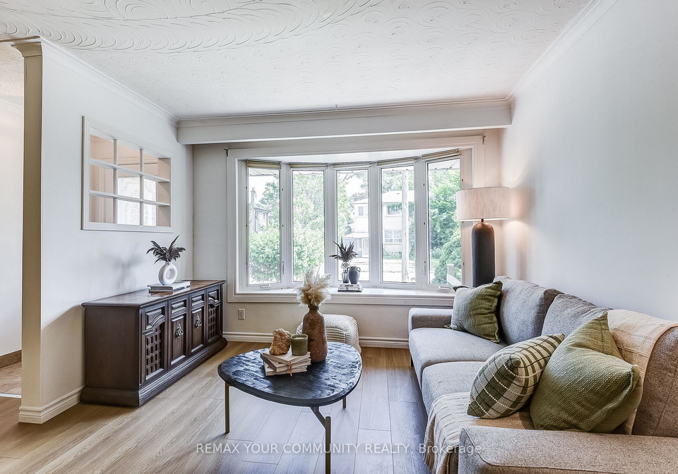 53-glory-crescent-scarborough-ontario-e12896720