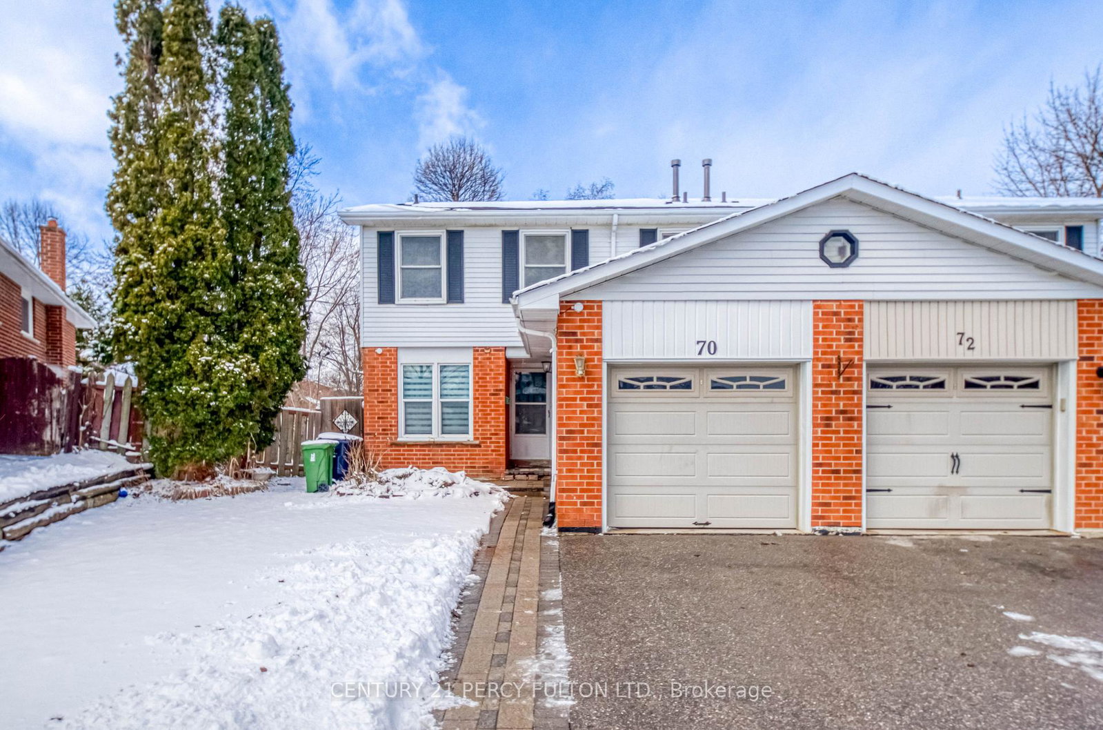 70-millhouse-crescent-scarborough-ontario-e12896776