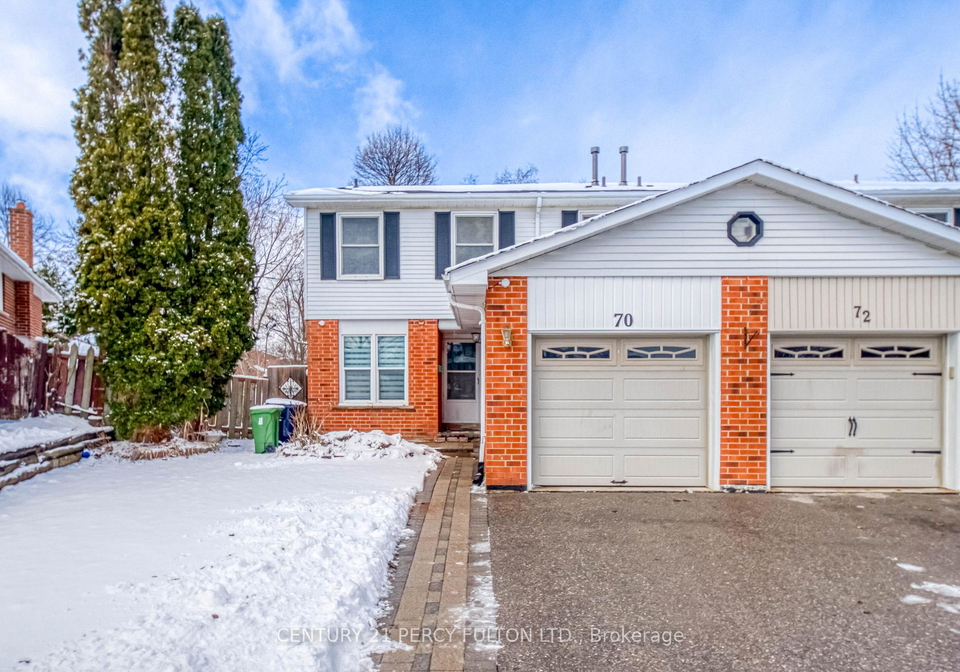 70-millhouse-crescent-scarborough-ontario-e12896776