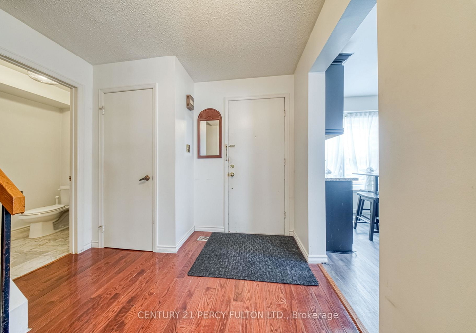 70-millhouse-crescent-scarborough-ontario-e12896776
