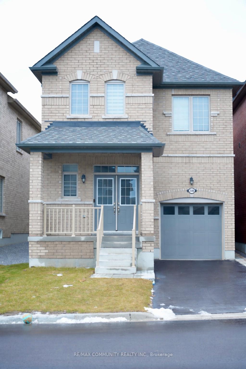 2506-athena-path-pickering-ontario-e12896860